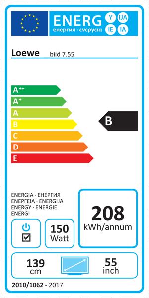 654654654 Energimrke