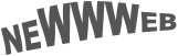 NEWWWEB ApS