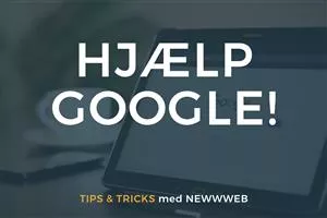 NEWWWEB CMS 3.0 frontend