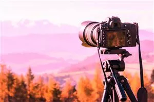 58&qout; DX800 UHD Smart TV